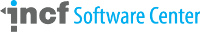 INCF Software Center